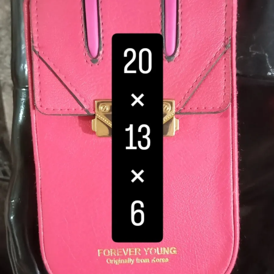 کیف بندی دخترانه.کد: 378