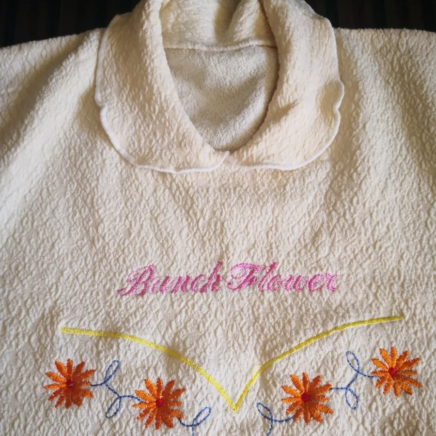 بلوز دخترانه