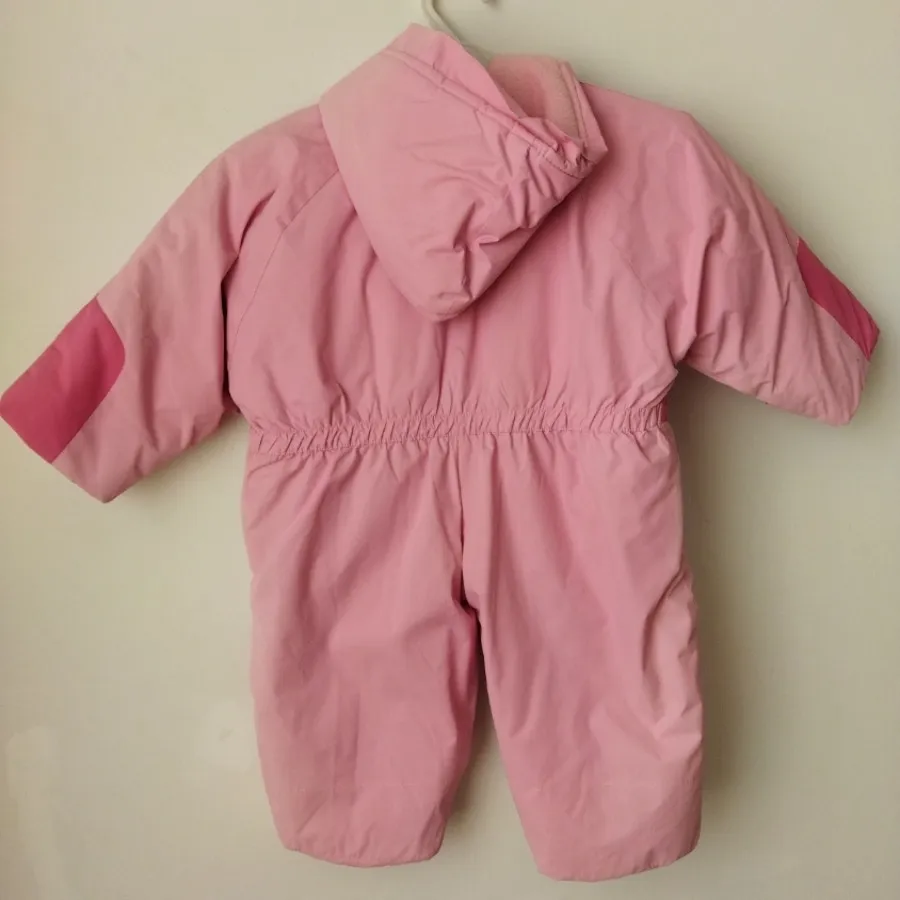 کاپشن سرهمی دخترانه