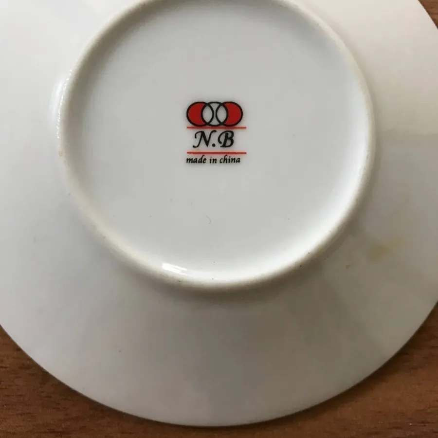 دیوارکوب قدیمی خارجی