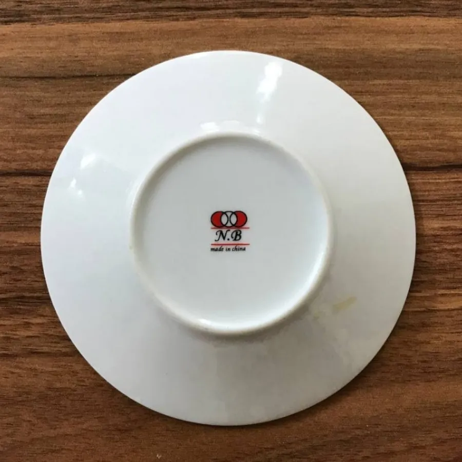 دیوارکوب قدیمی خارجی