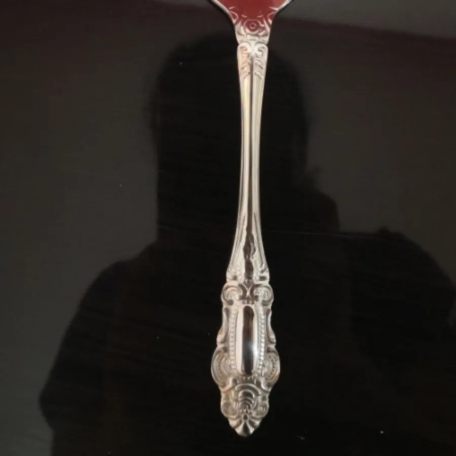 سرویس 92 پارچه قاشق چنگال