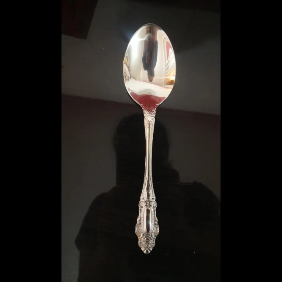 سرویس 92 پارچه قاشق چنگال