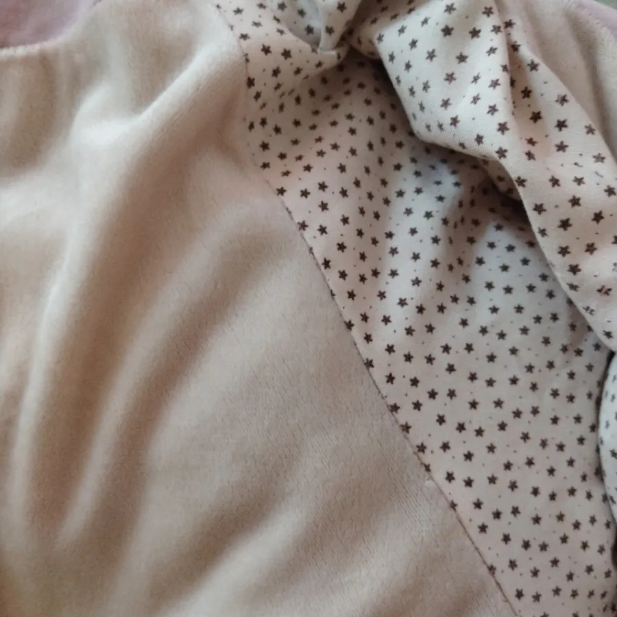 کاپشن دخترانه