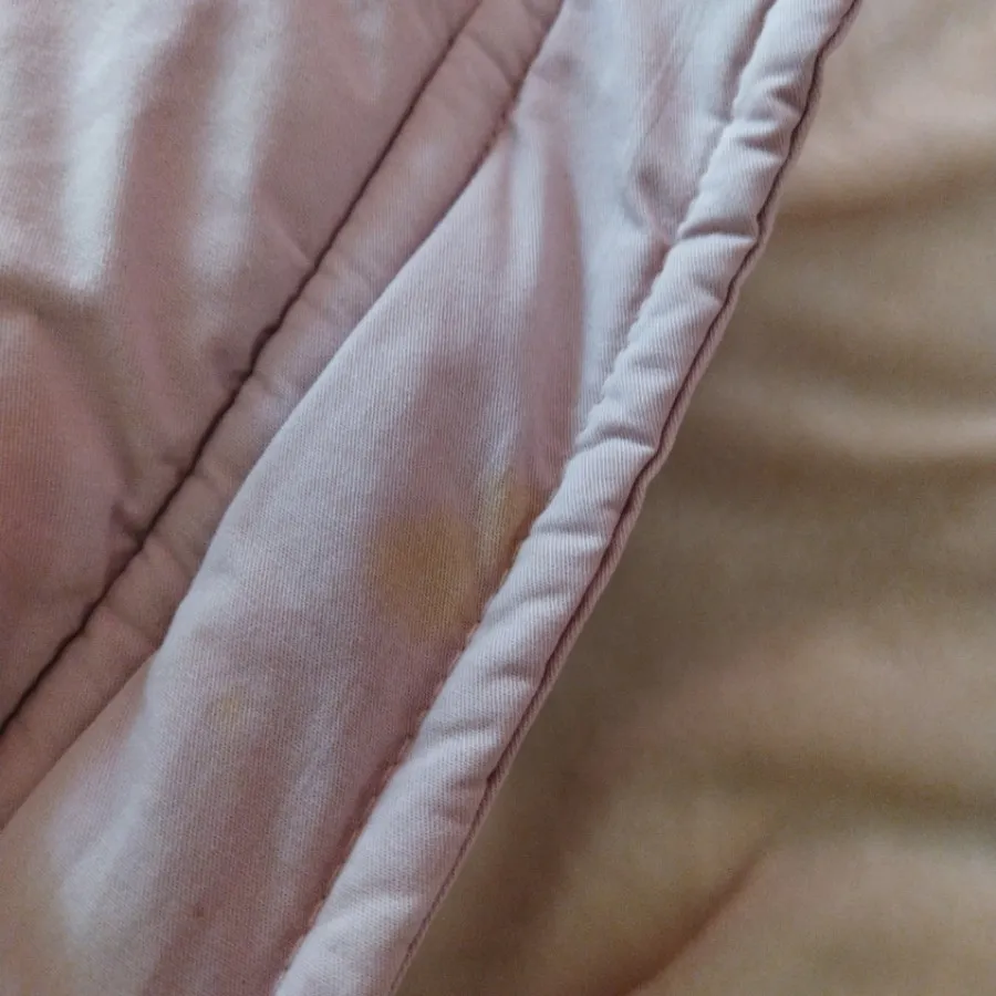 کاپشن دخترانه