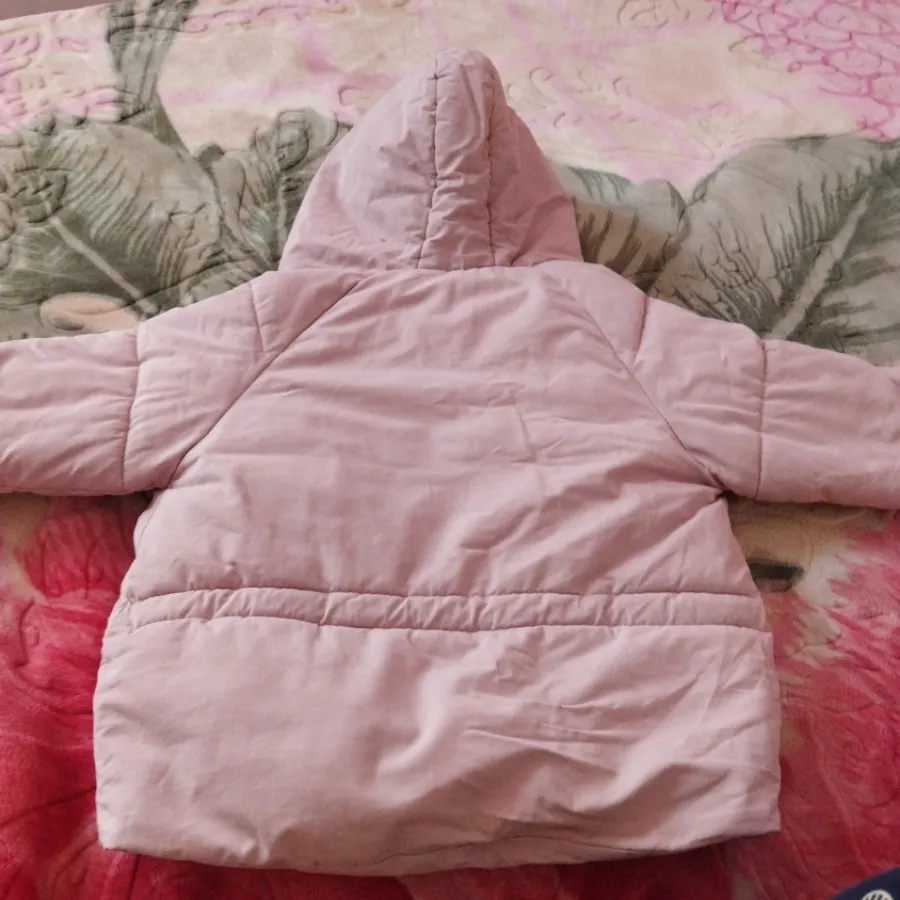 کاپشن دخترانه