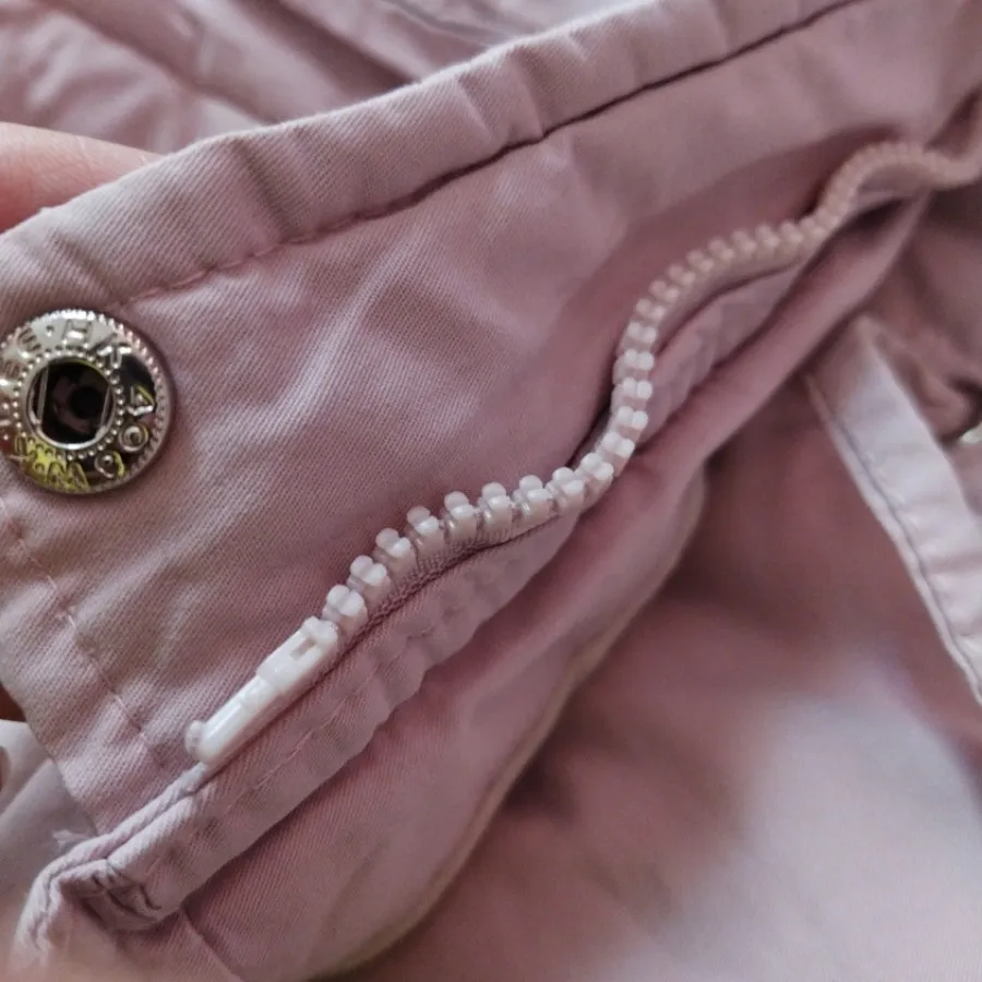 کاپشن دخترانه