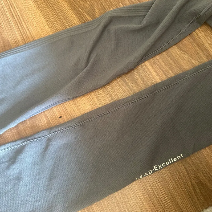 لگ طوسی کشی