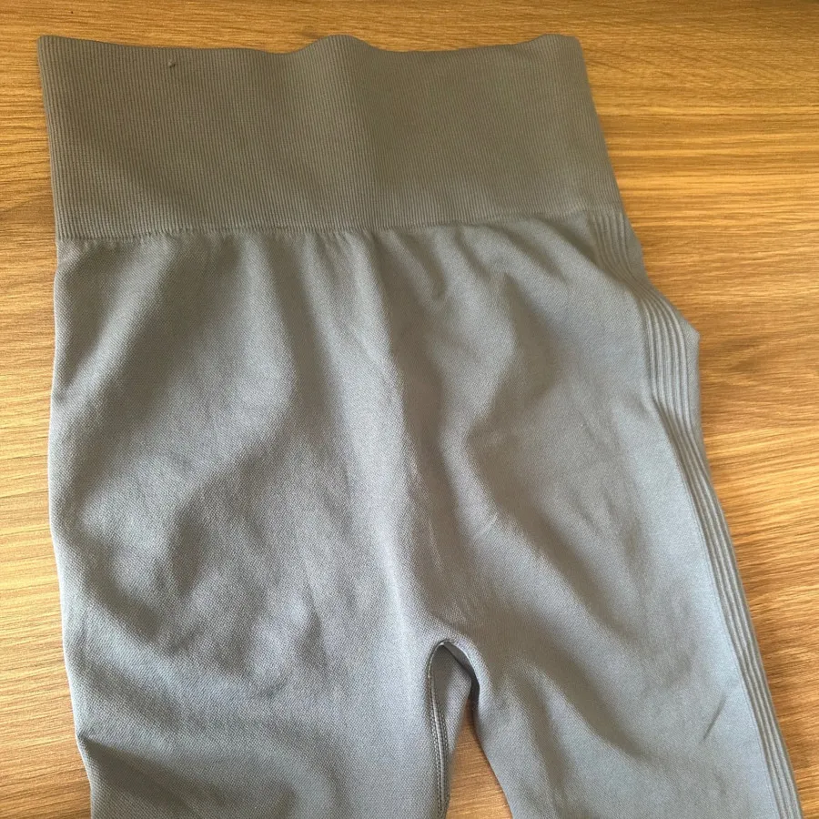 لگ طوسی کشی