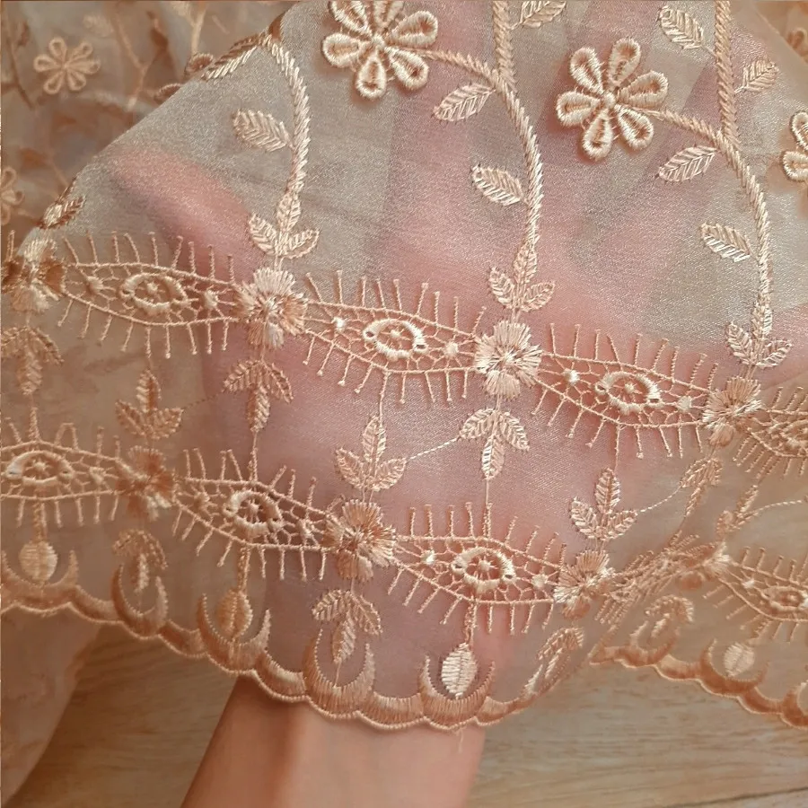 پارچه گیپور