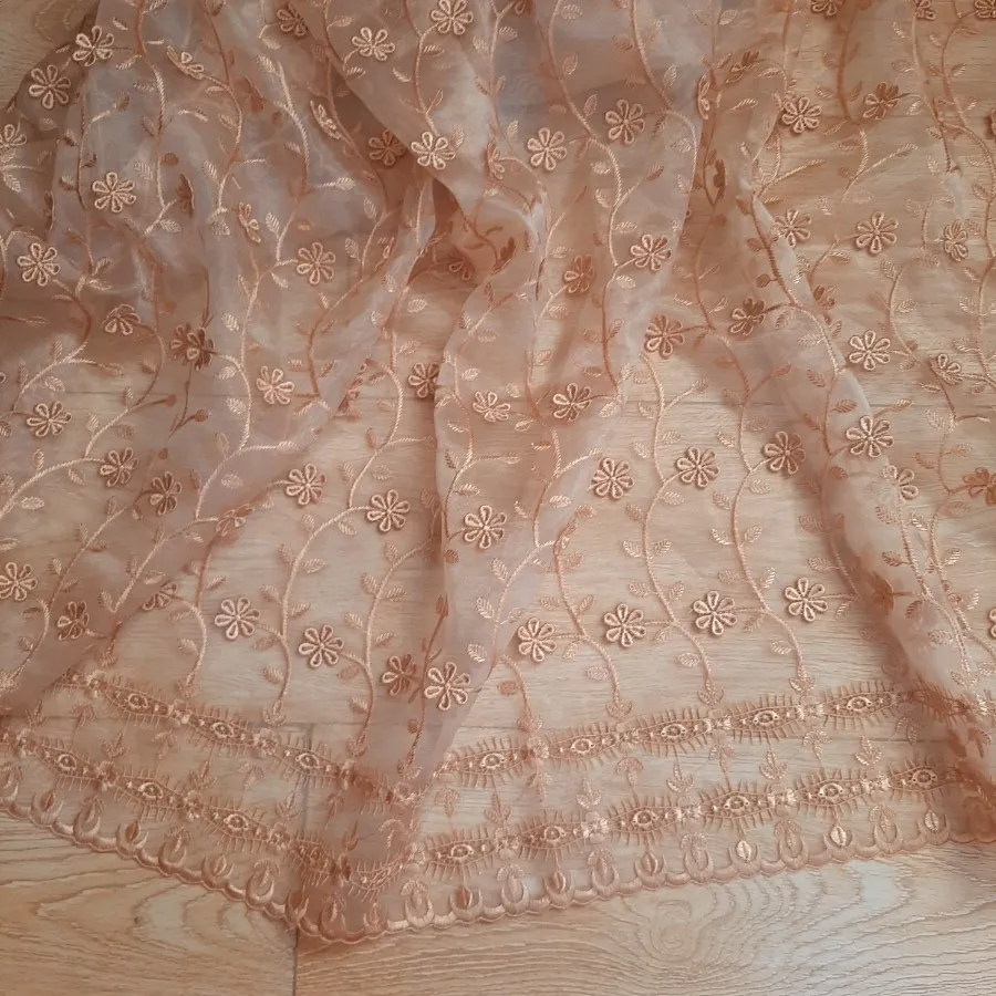 پارچه گیپور