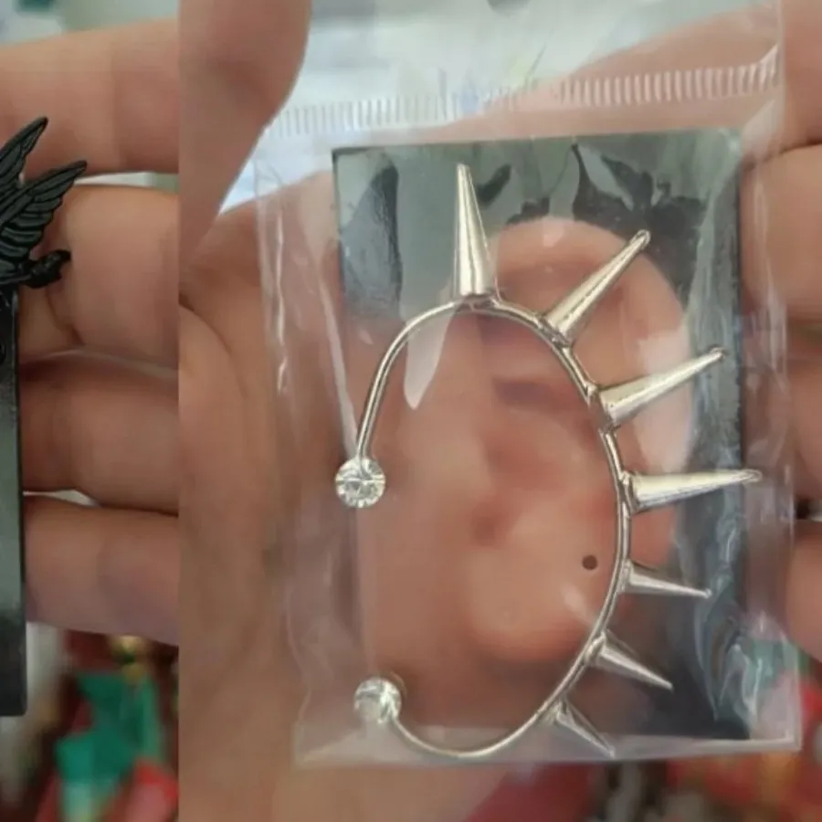 ایرکاف 75هزار