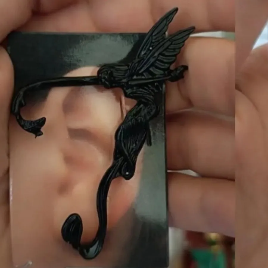 ایرکاف 75هزار