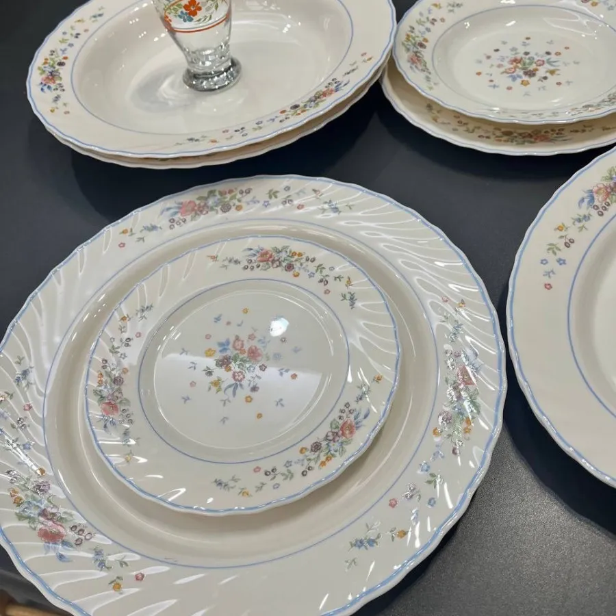 سرویس ارکوپال ویکتوریا فر