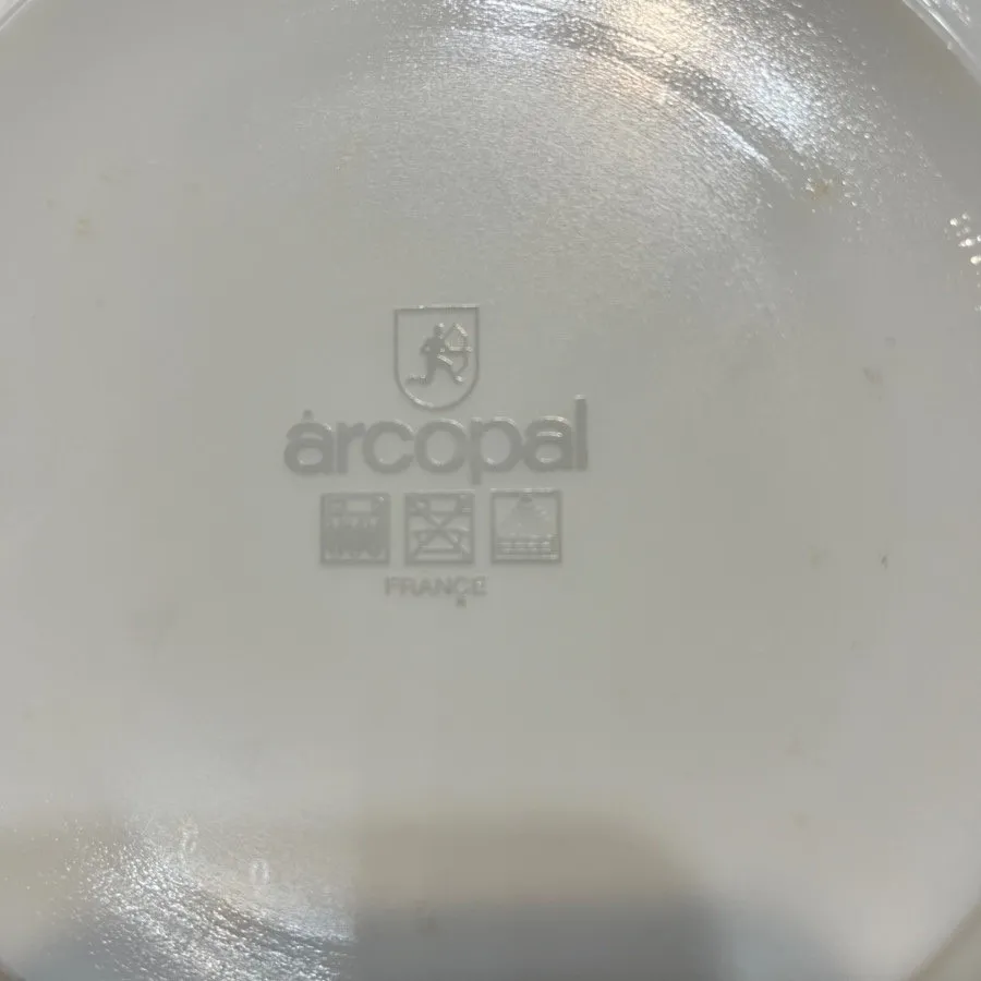 سرویس ارکوپال ویکتوریا فر