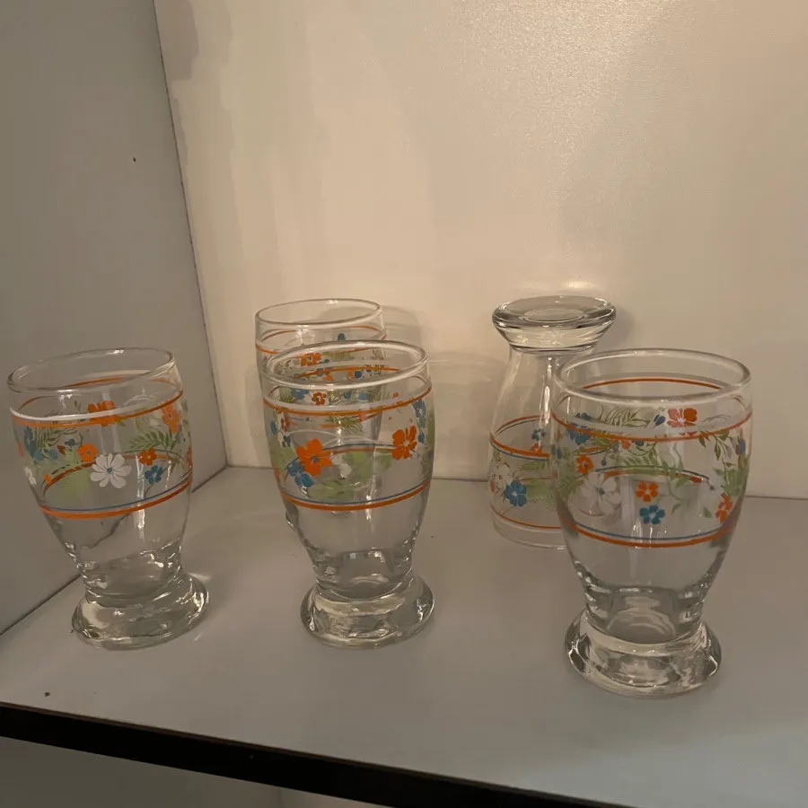 سرویس ارکوپال ویکتوریا فر