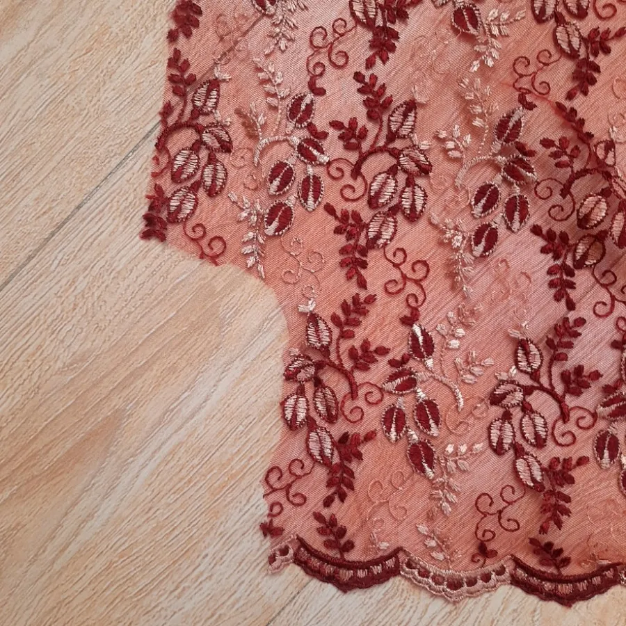 پارچه گیپور