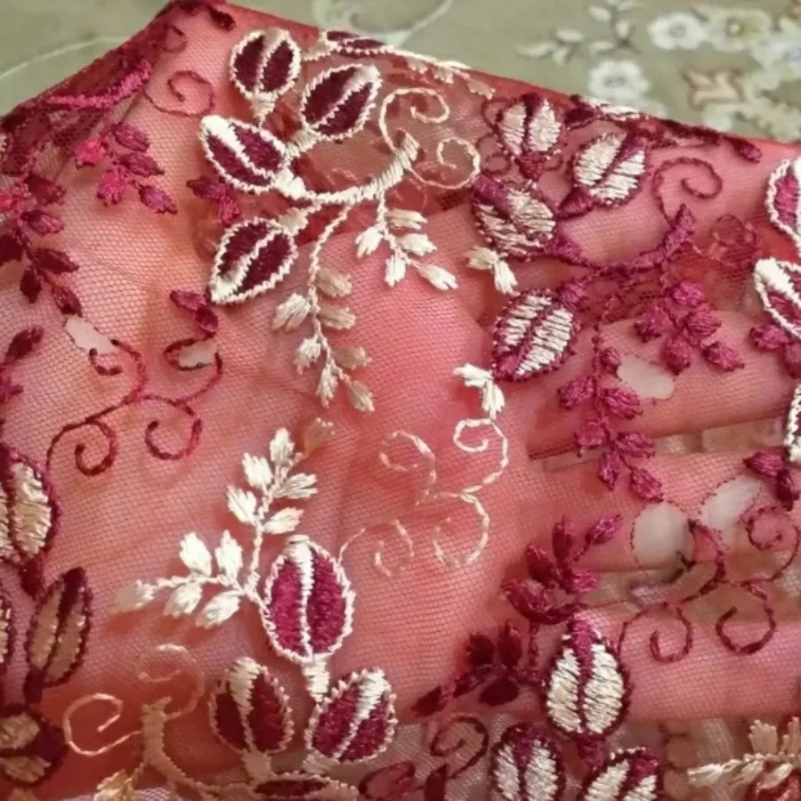 پارچه گیپور