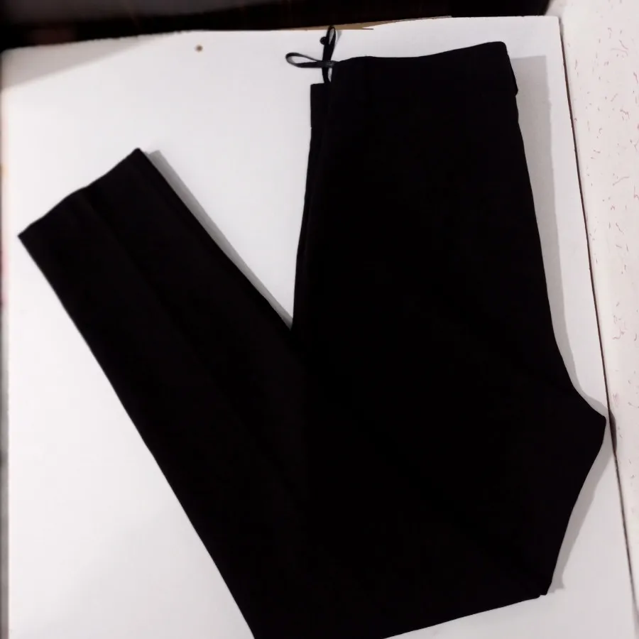 شلوار مناسب نوجوان