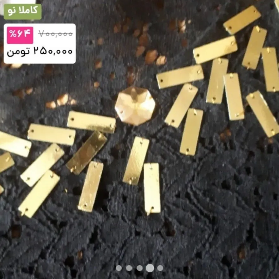 بلوز مارک busem