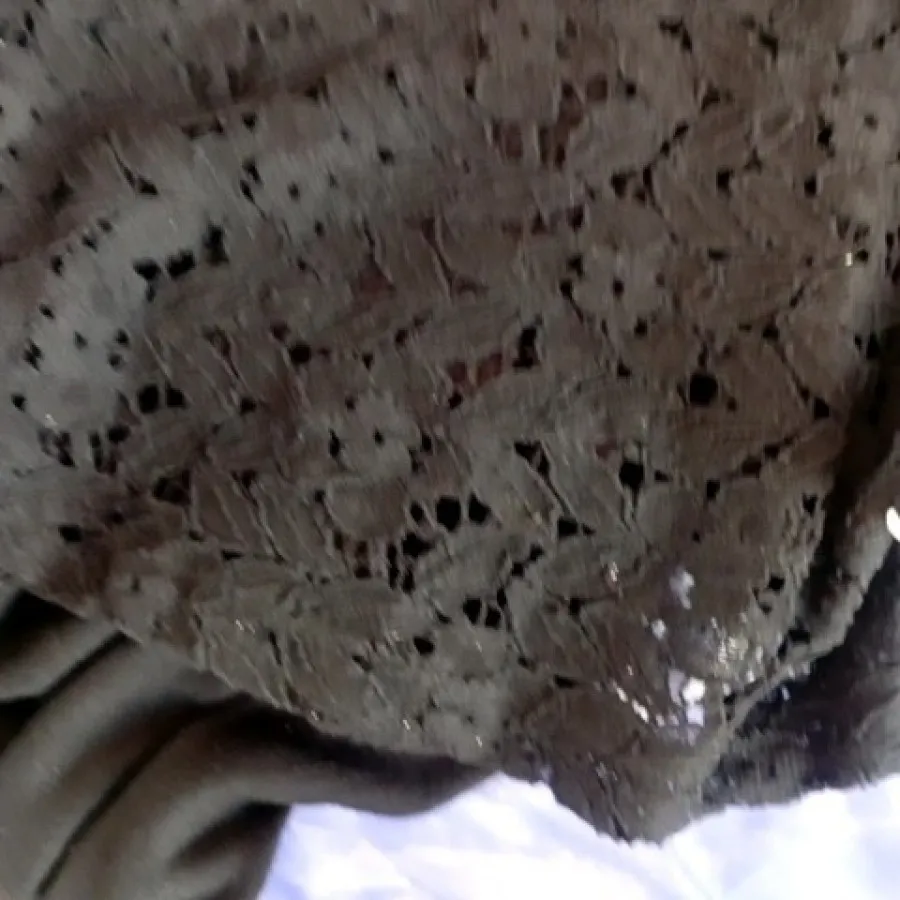 بلوز مارک busem