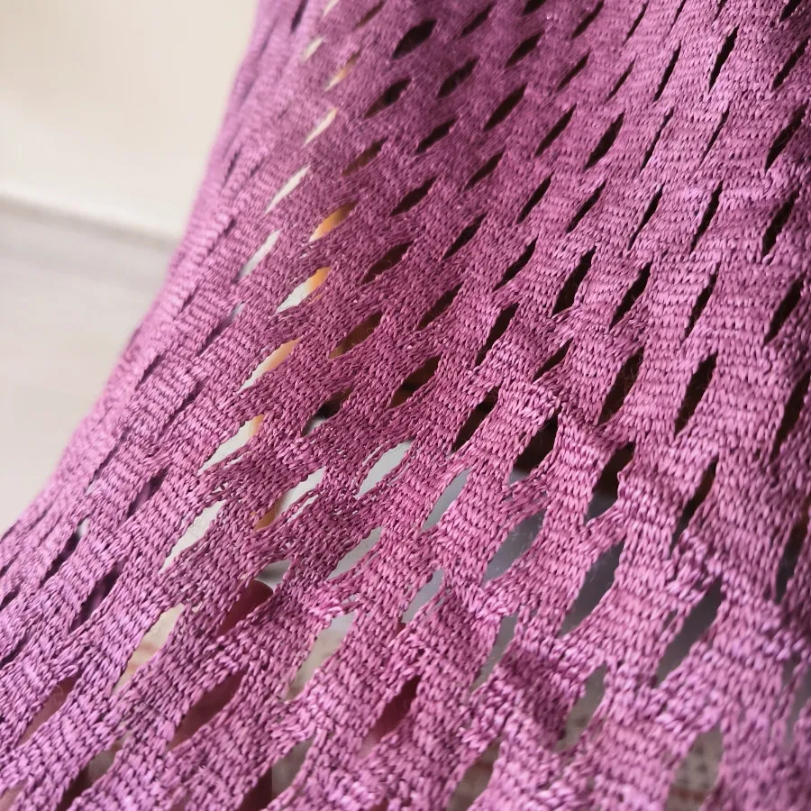 شال گرم مجلسی