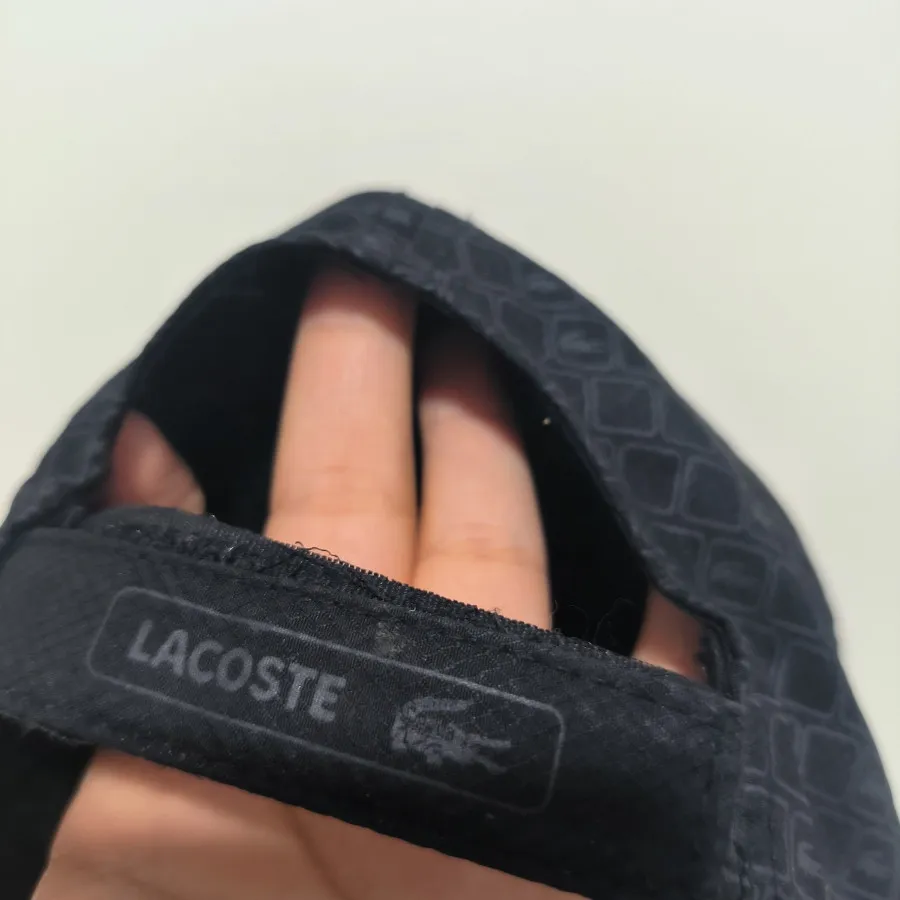 کلاه افتابی