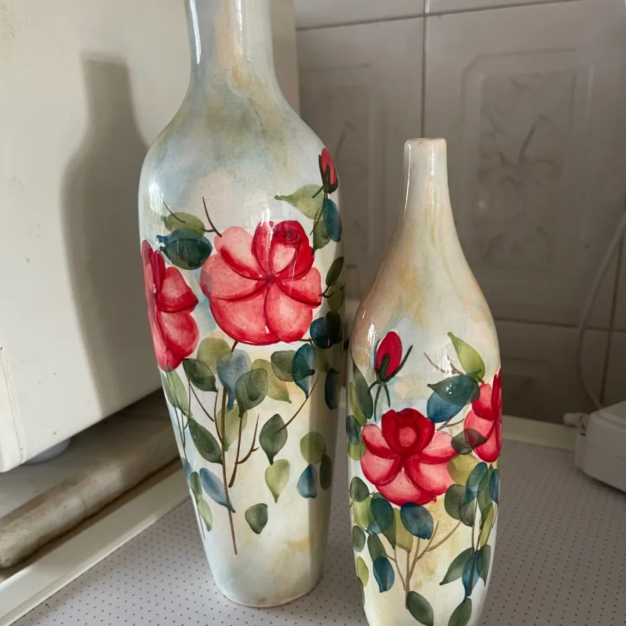 سالونگ دکوراتیو دست ساز