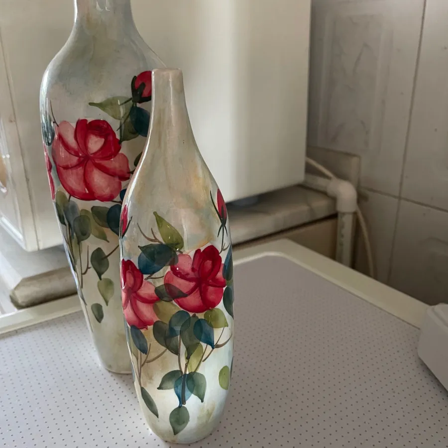 سالونگ دکوراتیو دست ساز