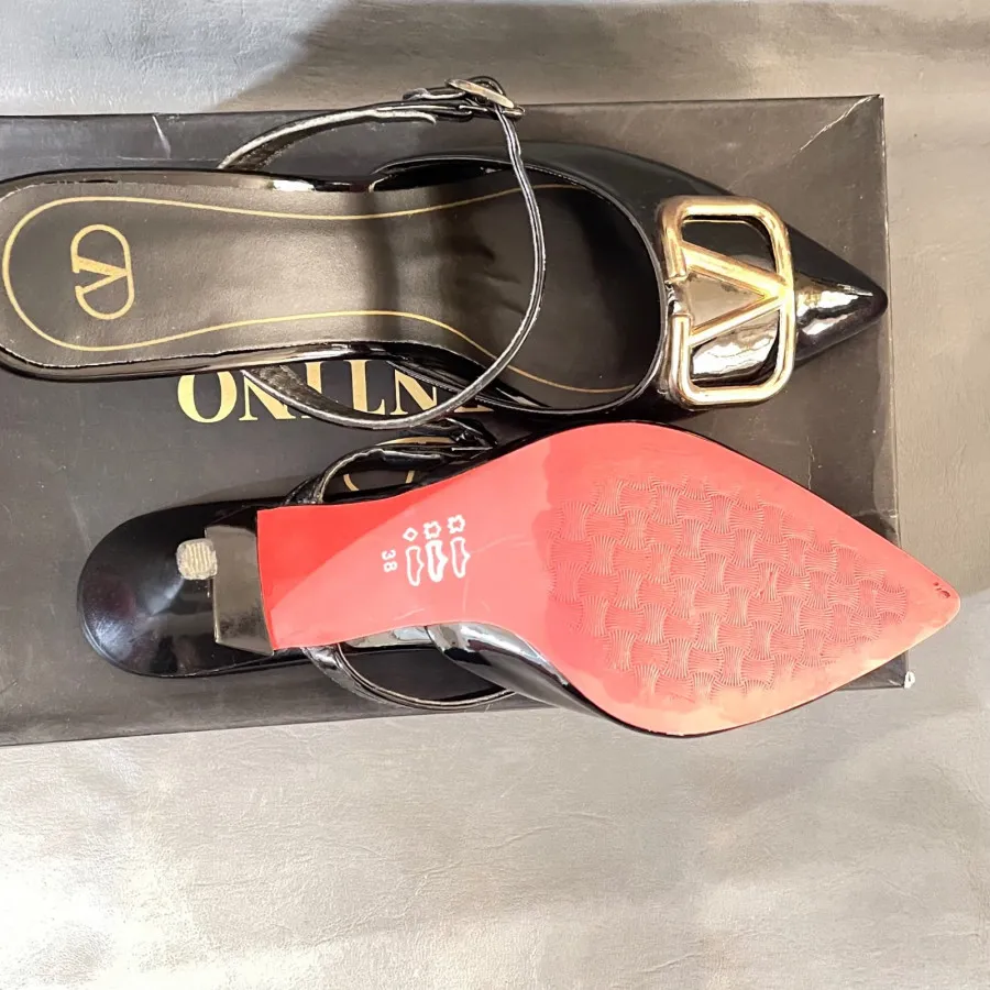 روفرشی مجلسی