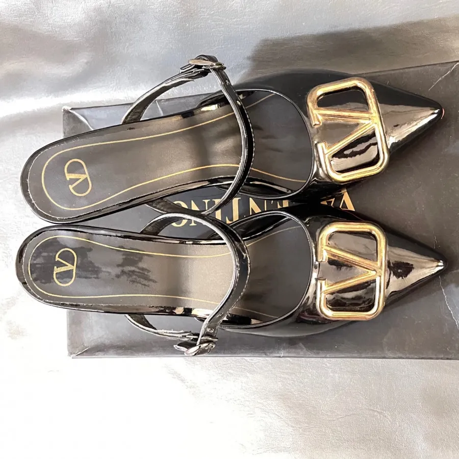 روفرشی مجلسی