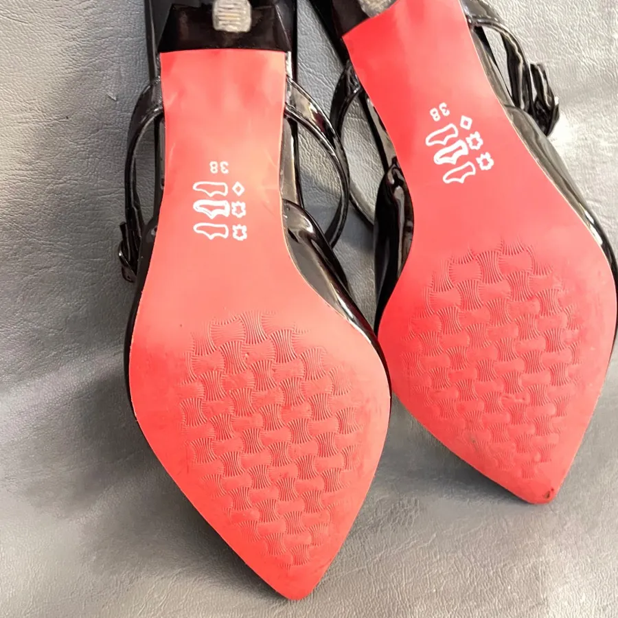 روفرشی مجلسی