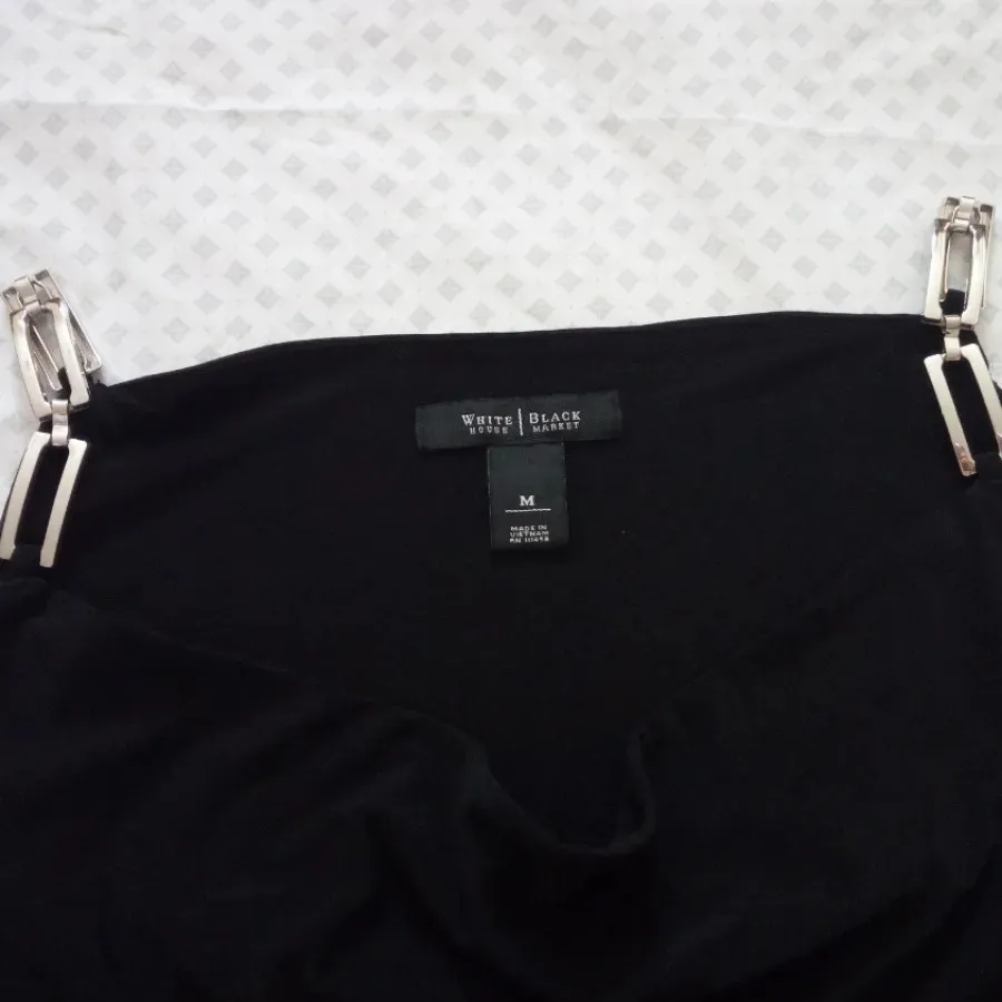 پیراهن کوتاه