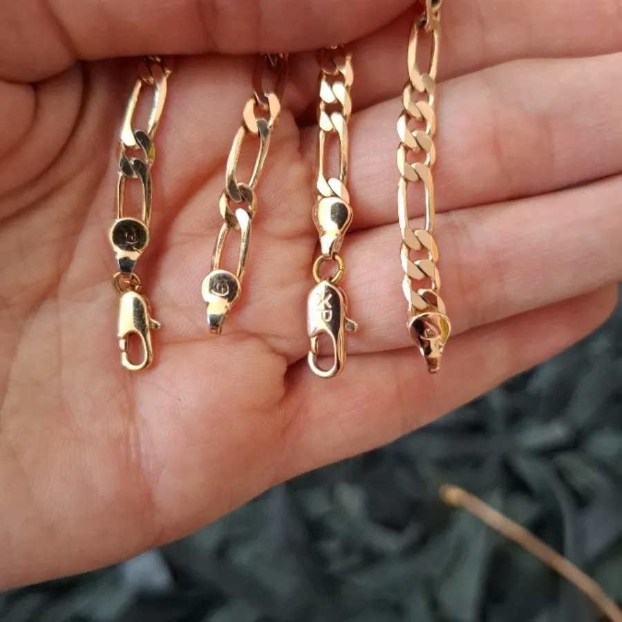 گردنبند و دستبند ژوپینگ