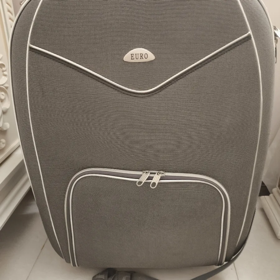 چمدان  سایز بزرگ