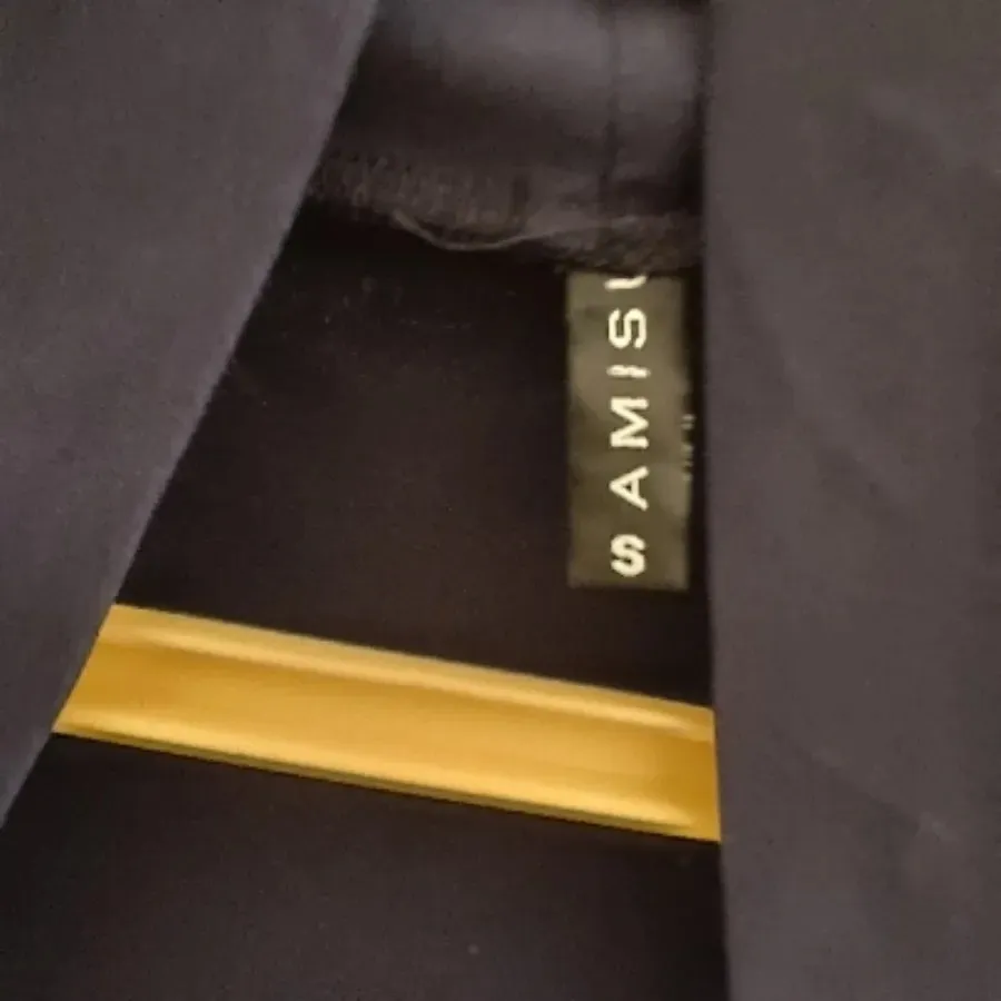 حجاب لباس کد40