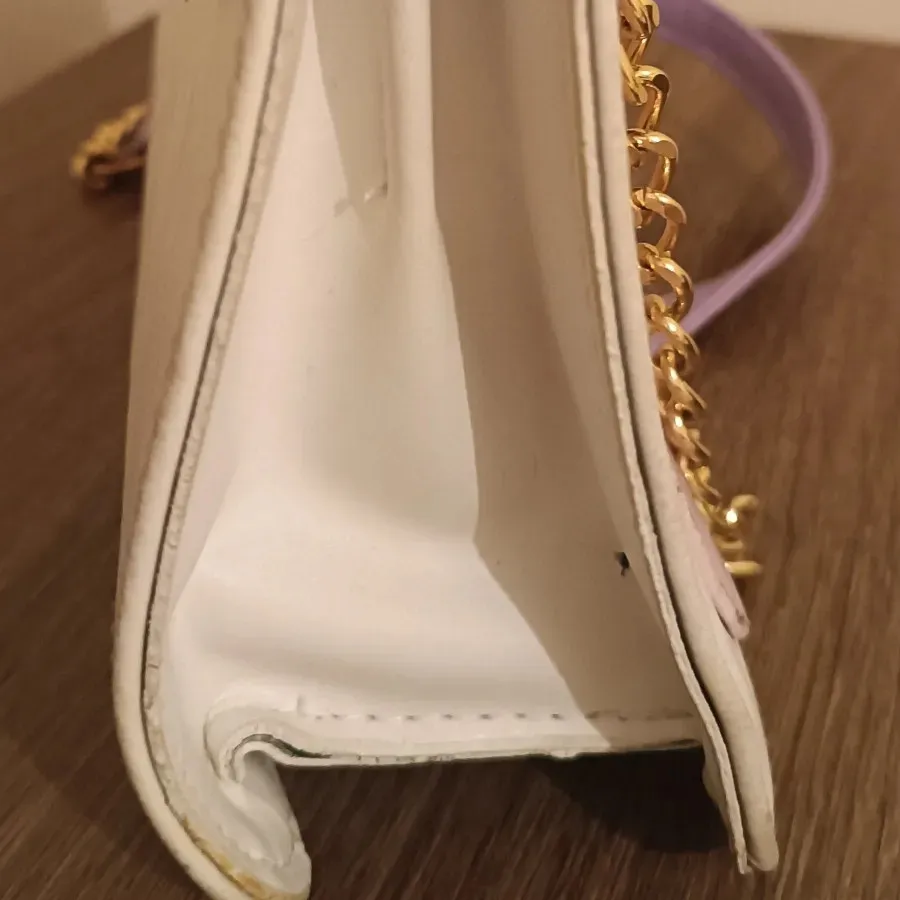 کیف دوشی کد60