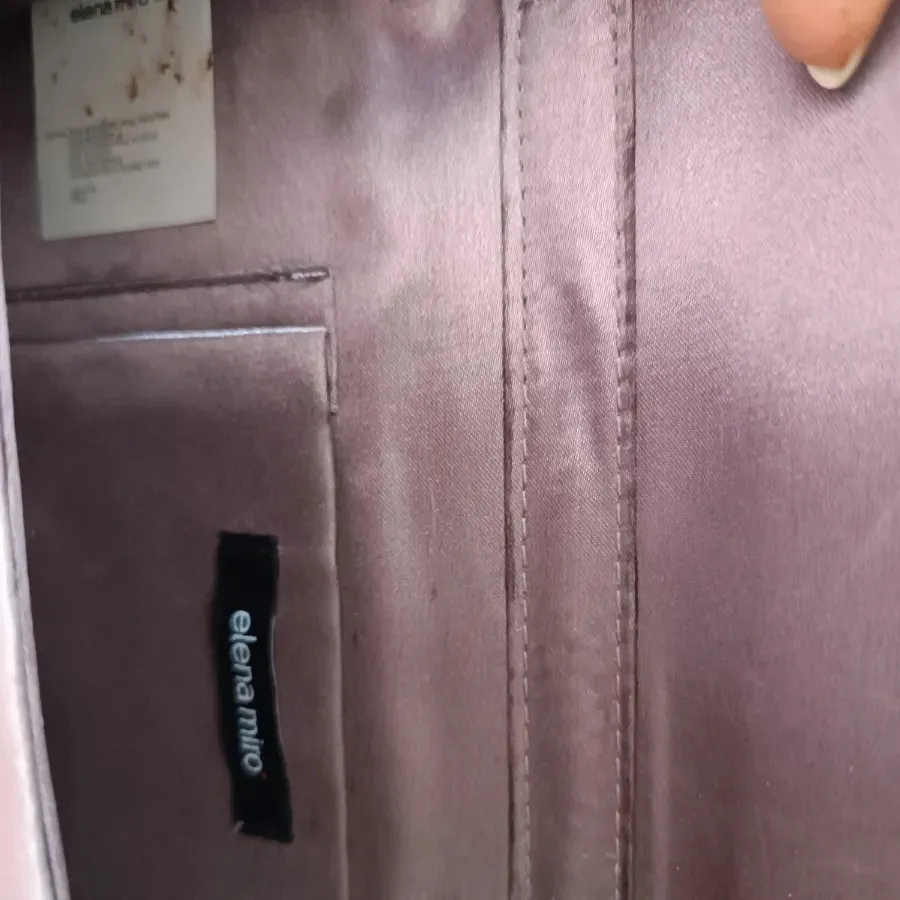 کیف ایتالیایی