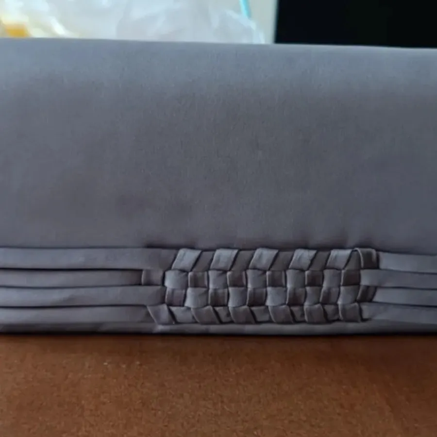 کیف ایتالیایی