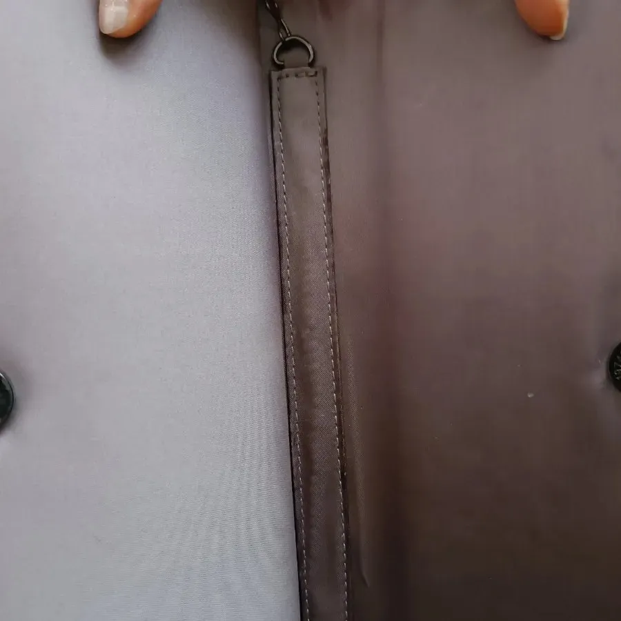 کیف ایتالیایی