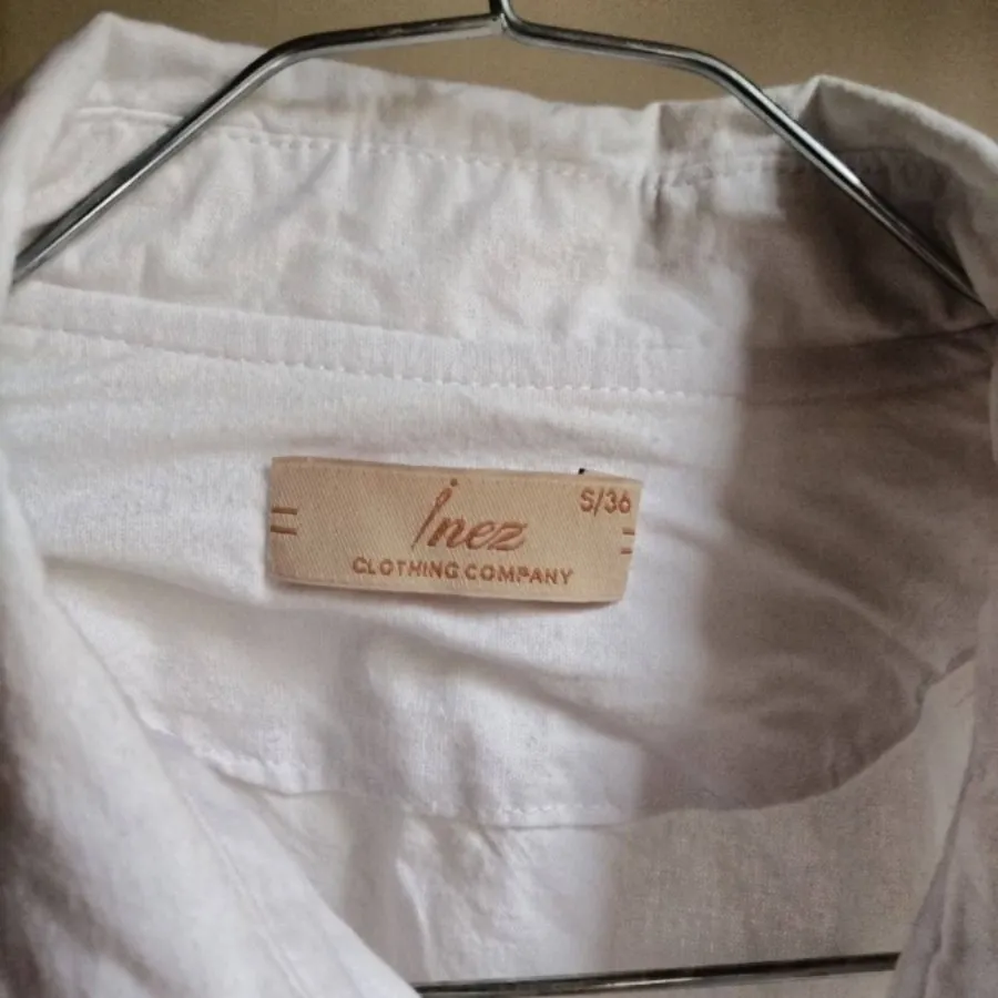 شومیز آستین مثلثی