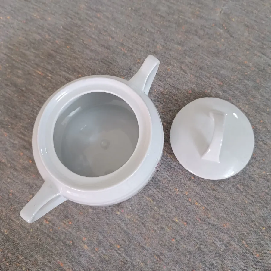 قندون چینی قدیمی