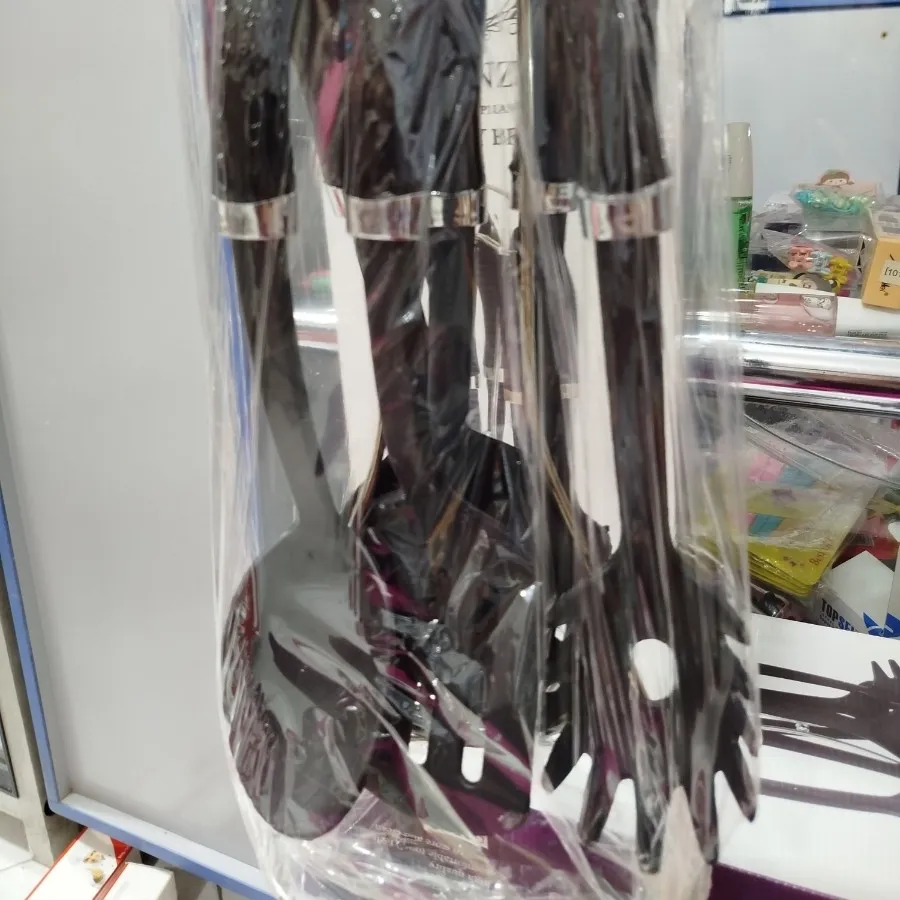 ست کفگیر ملاقه