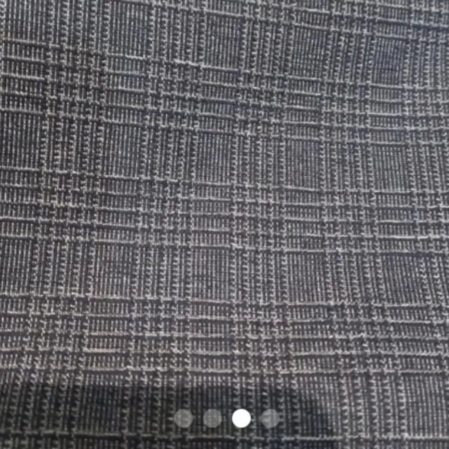 ست مجلسی پسرانه