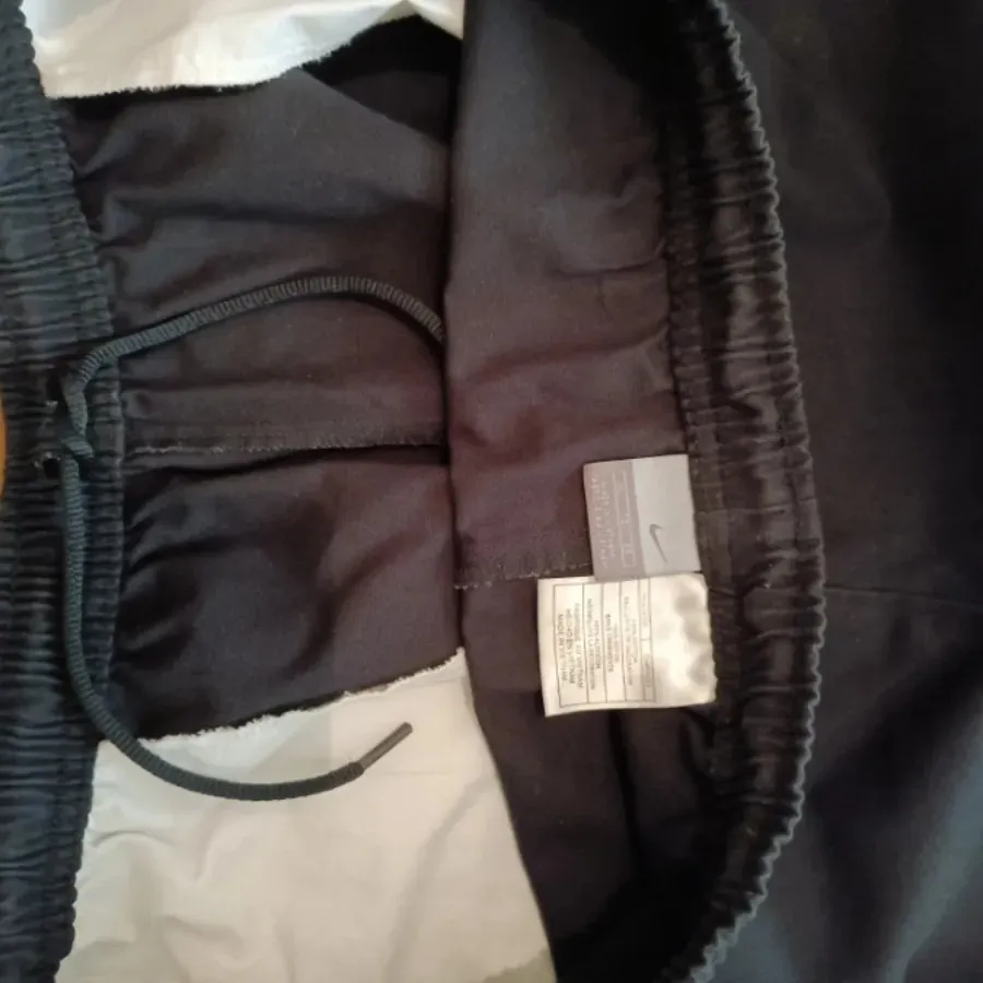 آستین حلقه ای شلوارک برند