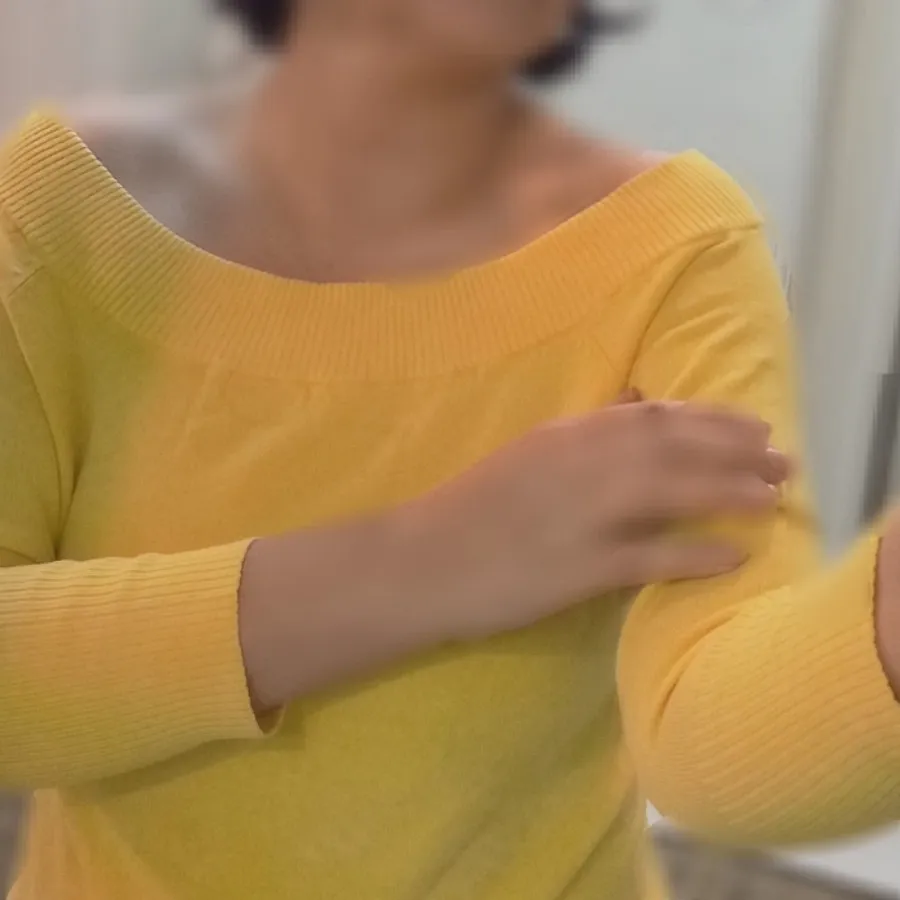 بلوز بافت ظریف اچ اند ام