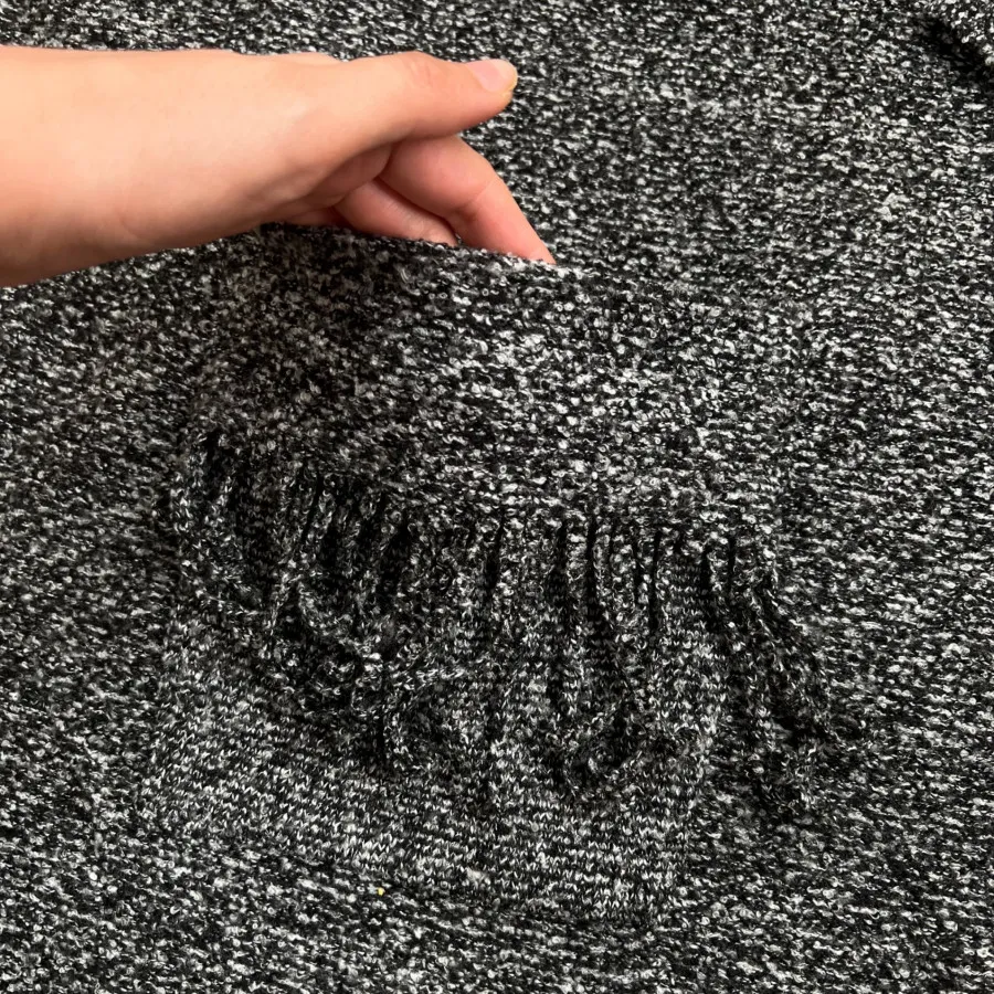 رویه پاییزی