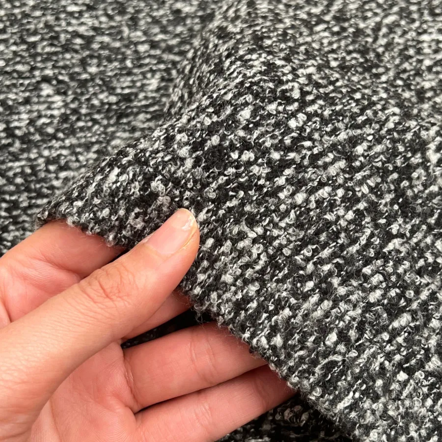 رویه پاییزی