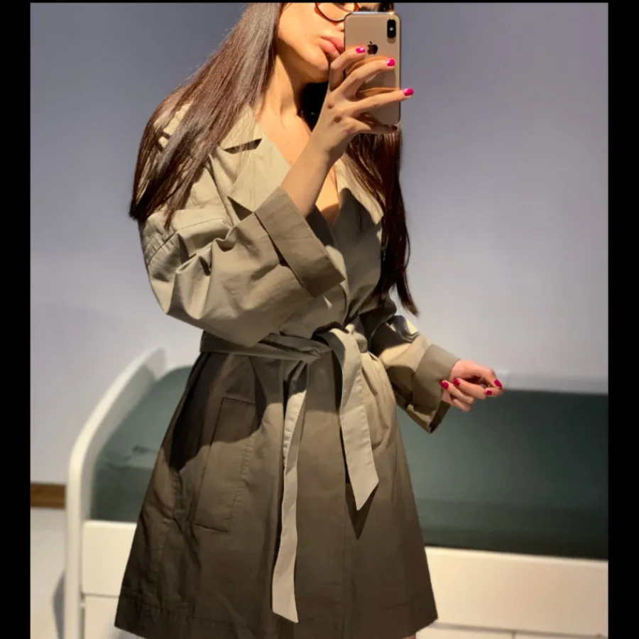 ترنج کت منگو