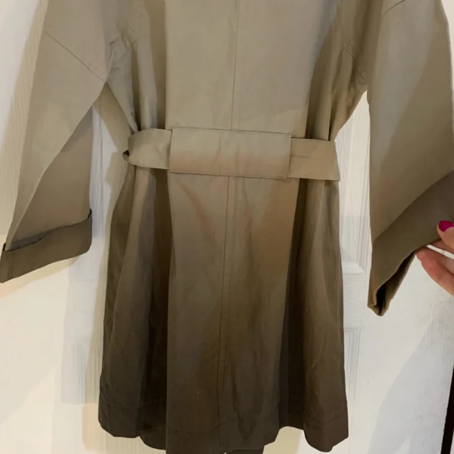 ترنج کت منگو